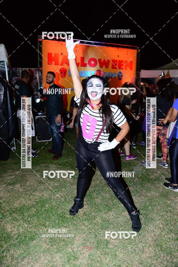 Buy your photos of the eventHalloween Run on Fotop