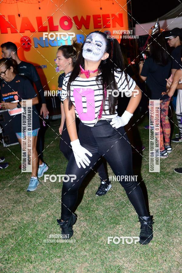 Buy your photos of the eventHalloween Run on Fotop