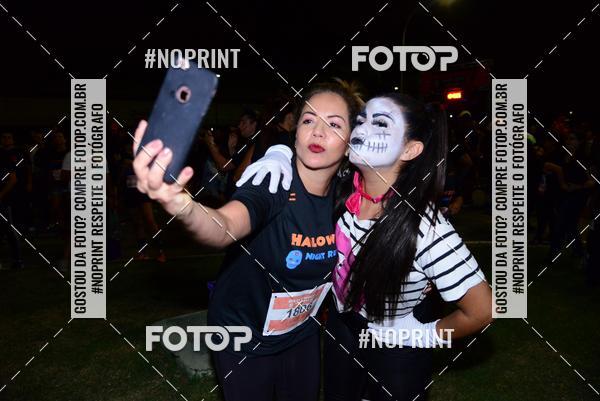 Buy your photos of the eventHalloween Run on Fotop
