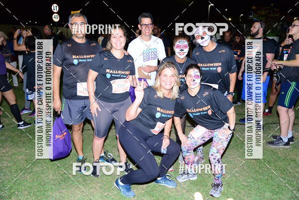 Buy your photos of the eventHalloween Run on Fotop
