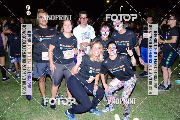 Buy your photos of the eventHalloween Run on Fotop