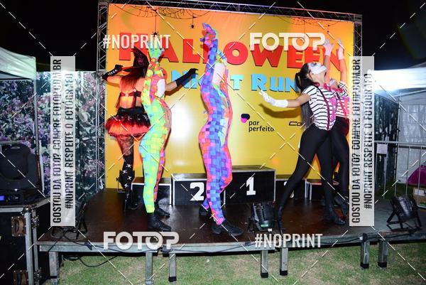 Buy your photos of the eventHalloween Run on Fotop