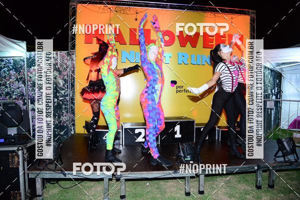 Buy your photos of the eventHalloween Run on Fotop