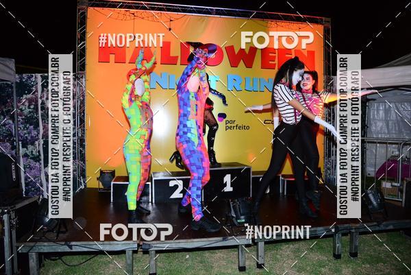 Buy your photos of the eventHalloween Run on Fotop