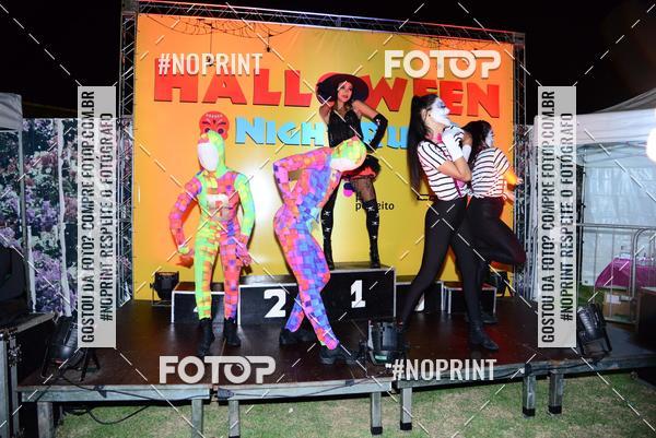 Buy your photos of the eventHalloween Run on Fotop