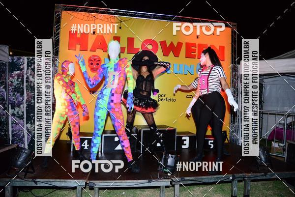 Buy your photos of the eventHalloween Run on Fotop