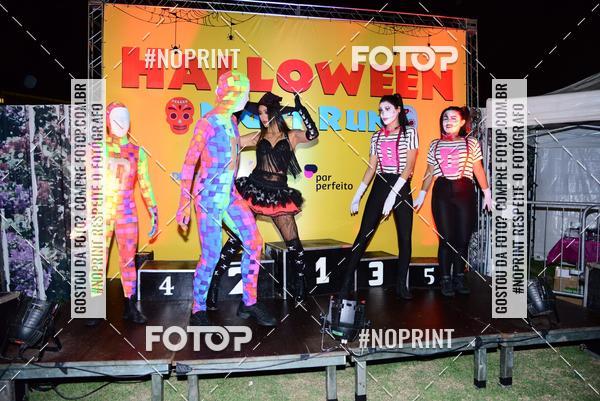 Buy your photos of the eventHalloween Run on Fotop