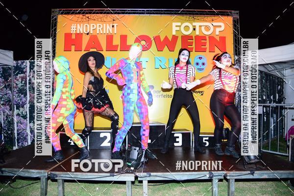 Buy your photos of the eventHalloween Run on Fotop