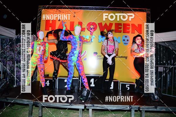 Buy your photos of the eventHalloween Run on Fotop
