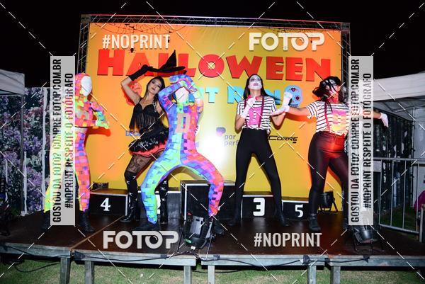 Buy your photos of the eventHalloween Run on Fotop
