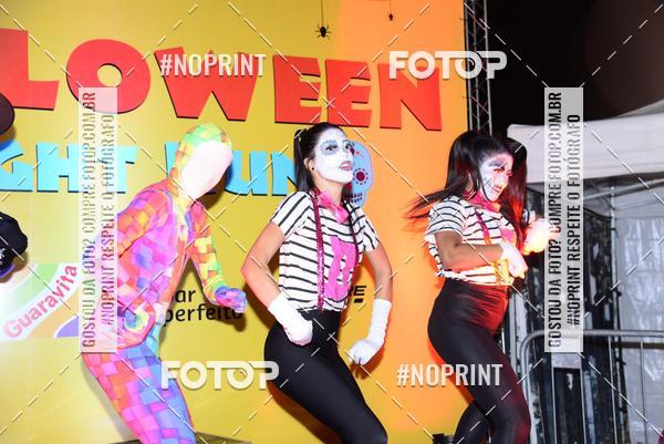 Buy your photos of the eventHalloween Run on Fotop
