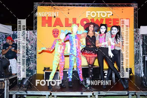 Buy your photos of the eventHalloween Run on Fotop