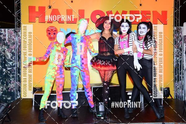 Buy your photos of the eventHalloween Run on Fotop