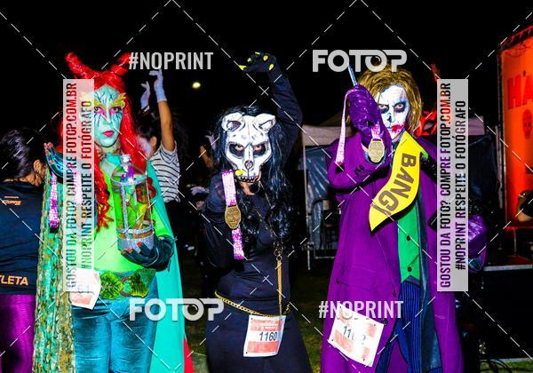 Buy your photos of the eventHalloween Run on Fotop