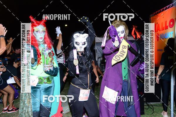 Buy your photos of the eventHalloween Run on Fotop