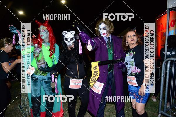 Buy your photos of the eventHalloween Run on Fotop