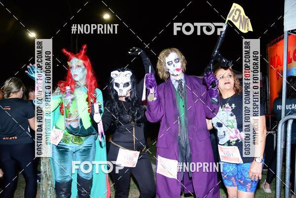 Buy your photos of the eventHalloween Run on Fotop