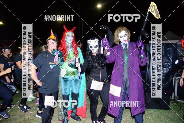 Buy your photos of the eventHalloween Run on Fotop