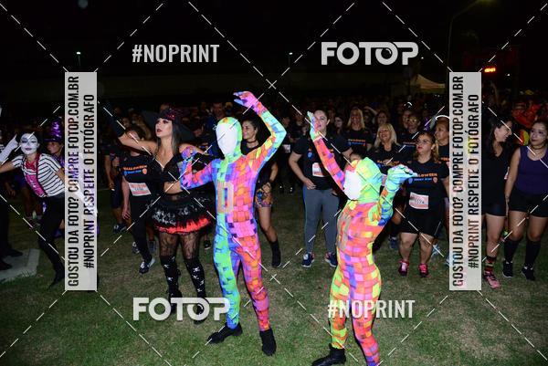 Buy your photos of the eventHalloween Run on Fotop