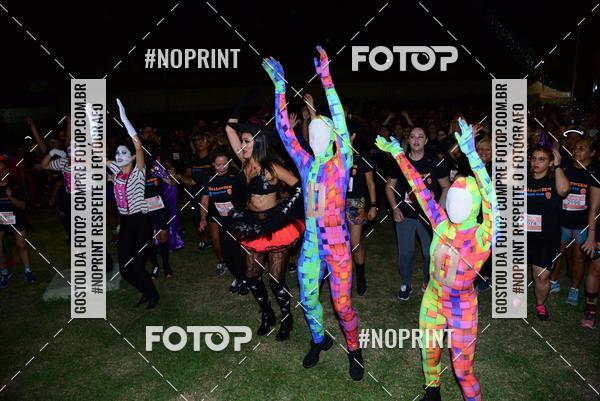 Buy your photos of the eventHalloween Run on Fotop
