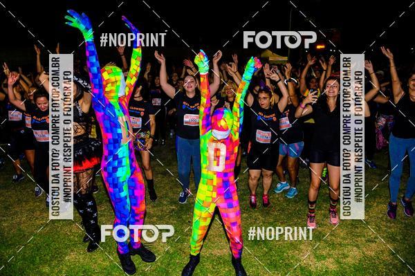 Buy your photos of the eventHalloween Run on Fotop