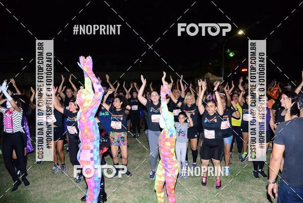 Buy your photos of the eventHalloween Run on Fotop