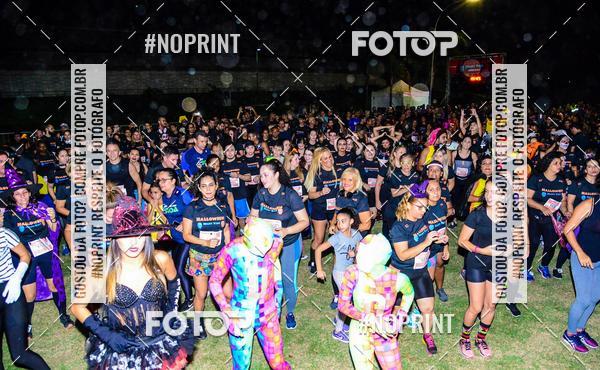 Buy your photos of the eventHalloween Run on Fotop