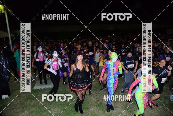 Buy your photos of the eventHalloween Run on Fotop