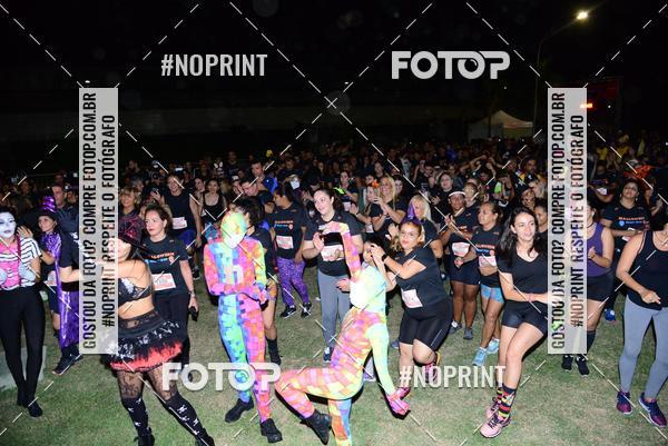 Buy your photos of the eventHalloween Run on Fotop