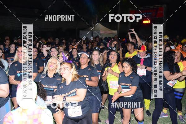 Buy your photos of the eventHalloween Run on Fotop