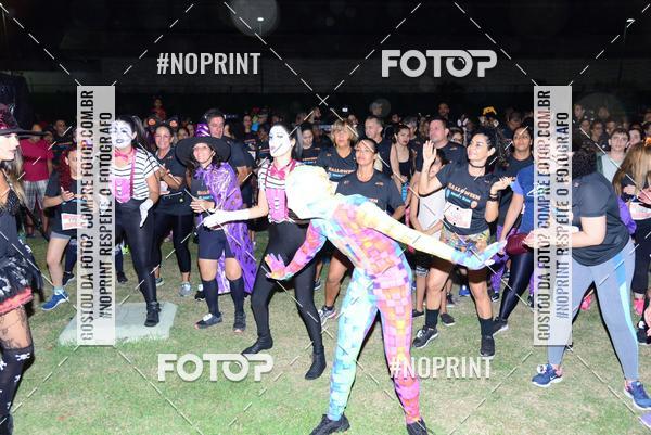 Buy your photos of the eventHalloween Run on Fotop