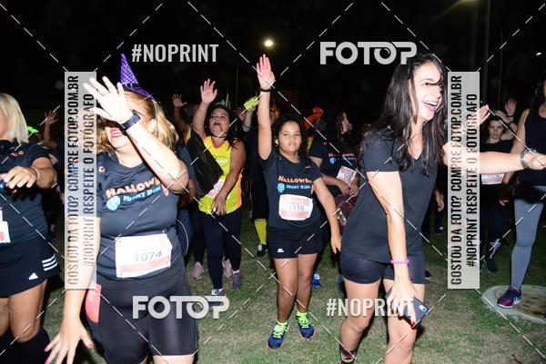 Buy your photos of the eventHalloween Run on Fotop