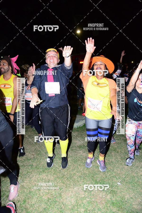 Buy your photos of the eventHalloween Run on Fotop