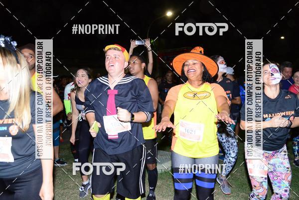 Buy your photos of the eventHalloween Run on Fotop
