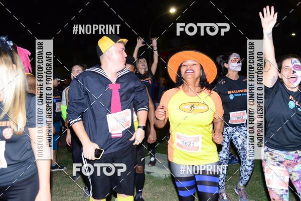 Buy your photos of the eventHalloween Run on Fotop