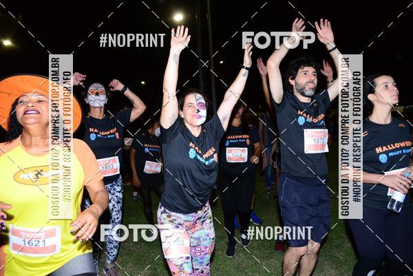Buy your photos of the eventHalloween Run on Fotop