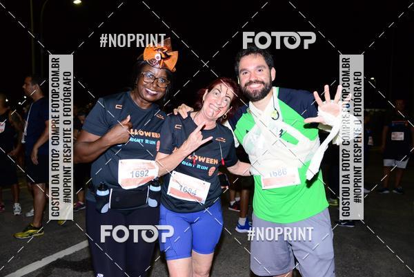 Buy your photos of the eventHalloween Run on Fotop