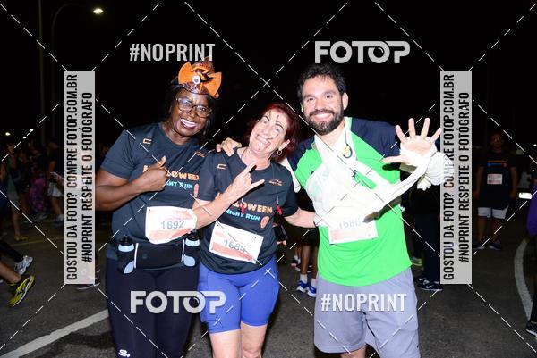 Buy your photos of the eventHalloween Run on Fotop