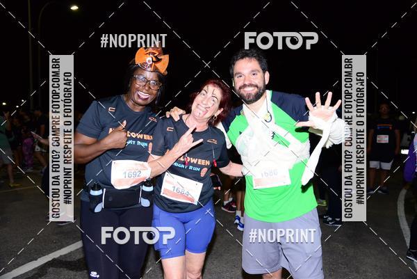Buy your photos of the eventHalloween Run on Fotop