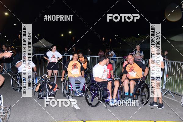 Buy your photos of the eventHalloween Run on Fotop