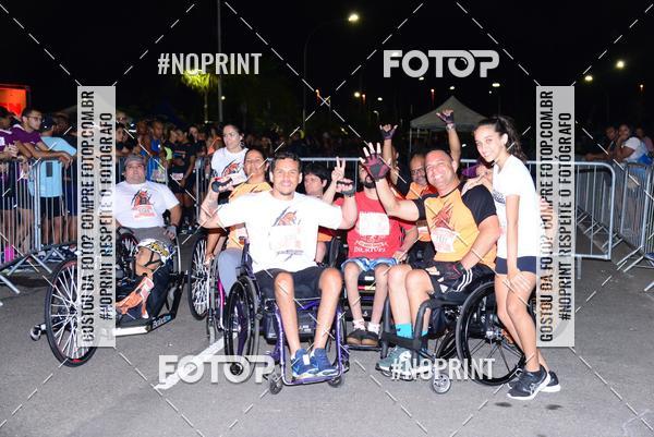 Buy your photos of the eventHalloween Run on Fotop