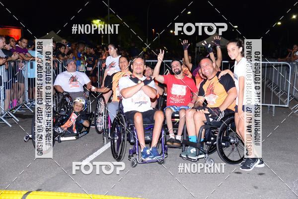 Buy your photos of the eventHalloween Run on Fotop