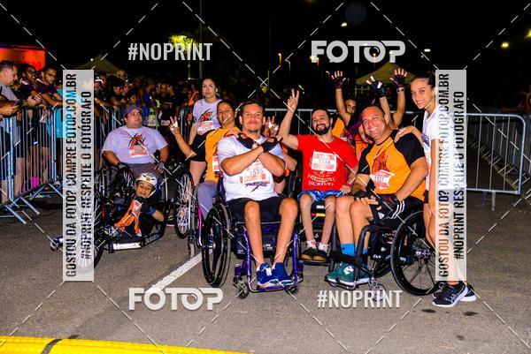 Buy your photos of the eventHalloween Run on Fotop
