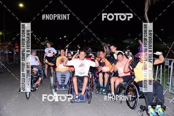 Buy your photos of the eventHalloween Run on Fotop