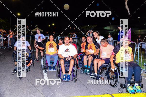 Buy your photos of the eventHalloween Run on Fotop