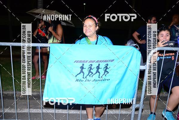 Buy your photos of the eventHalloween Run on Fotop