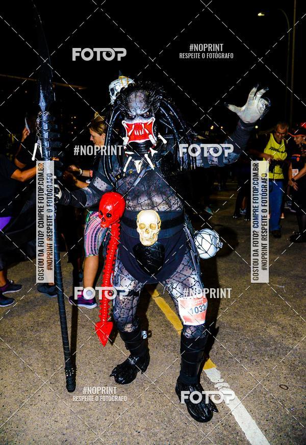 Buy your photos of the eventHalloween Run on Fotop
