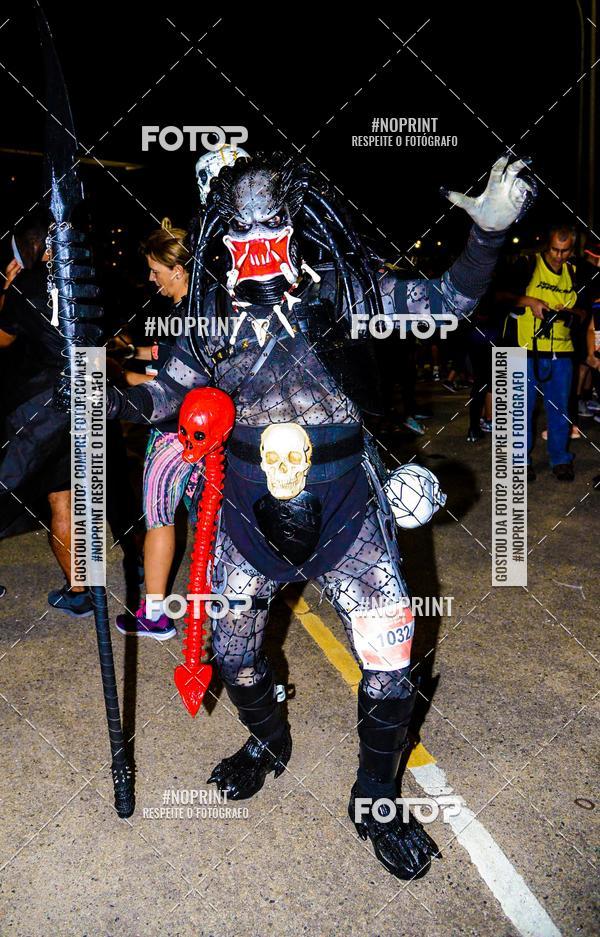 Buy your photos of the eventHalloween Run on Fotop