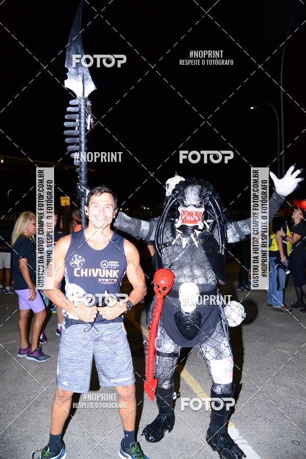 Buy your photos of the eventHalloween Run on Fotop
