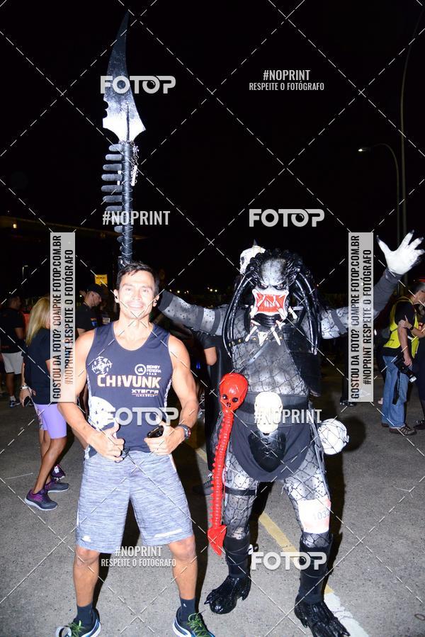 Buy your photos of the eventHalloween Run on Fotop